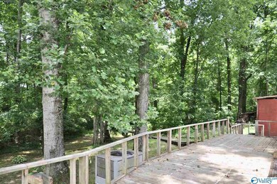 15 Rockledge Pvt Dr, Somerville, AL 35670 - photo 2