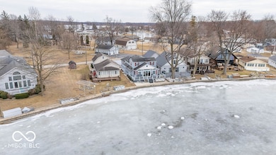 2122 Wolfs Point Dr, Rochester, IN 46975 - photo 2