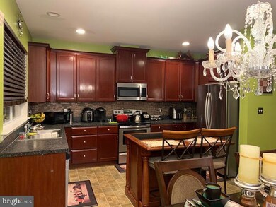 2154 Audubon Trail, Middletown, DE 19709 - photo 7