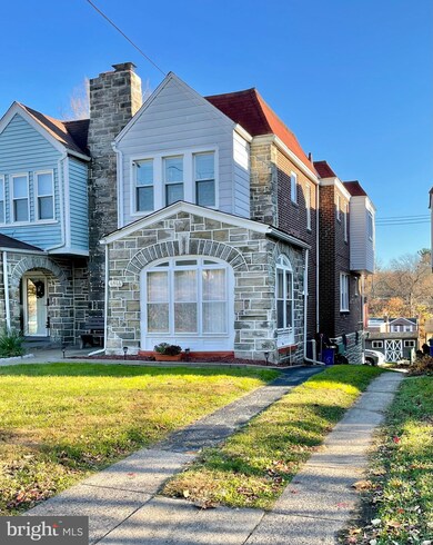 4946 State Rd, Drexel Hill, PA 19026 - photo 2