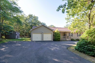 85 Honeysuckle Dr, Jim Thorpe, PA 18229 - photo 3