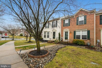 9 Yorktown Ct, Woodbury, NJ 08096 - photo 2