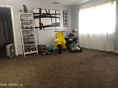 6864 Peter Pan Place, Jacksonville, FL 32210 - photo 2