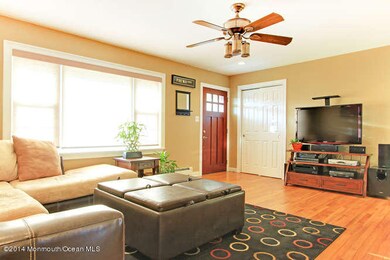 108 Pineway Dr, Forked River, NJ 08731 - photo 6