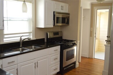 56 Prospect St, Cranston, RI 02910 - photo 2