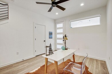 2804 S 1st St unit 1108, Austin, TX 78704 - photo 2