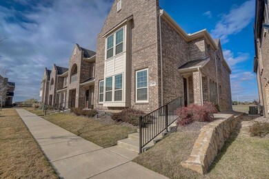 3648 Dutchess Dr, Frisco, TX 75034 - photo 3