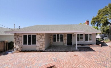 13223 Glenoaks Blvd, Sylmar, CA 91342 - photo 2