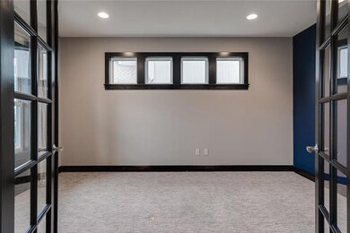 9725 Shady Bend Cir, Lenexa, KS 66227 - photo 5