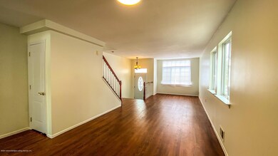 117 Anthony St, Staten Island, NY 10309 - photo 5