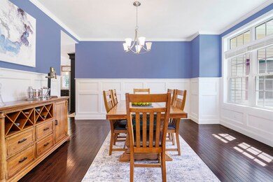 24 Post Rd, Hooksett, NH 03106 - photo 5