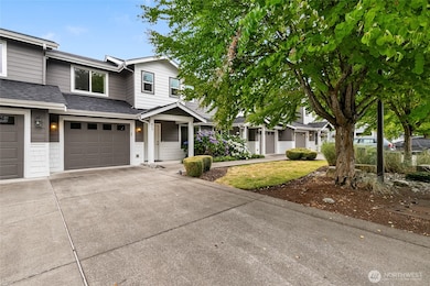 617 Sunflower Ln unit E2, Bellingham, WA 98226 - photo 4