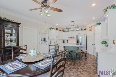 12079 Griffith Rd, Gonzales, LA 70737 - photo 7