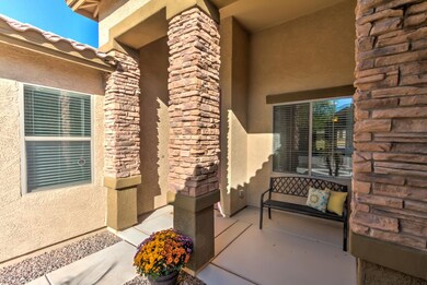 3635 S Danielson Way-6