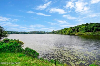 2518 Long Pond Rd, Long Pond, PA 18334 - photo 5