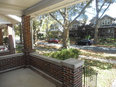 1028 N 21st St, Allentown, PA 18104 - photo 2