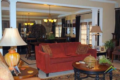 409 409 Brighton Ct, Tyler, TX 75701 - photo 6