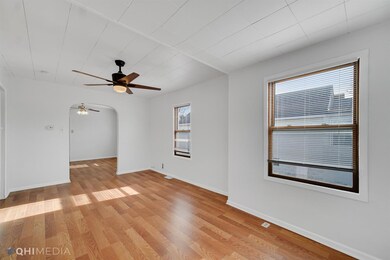 4325 State Line Ave, Hammond, IN 46327 - photo 3