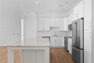 1 1st St unit 209, Oakmont, PA 15139 - photo 7