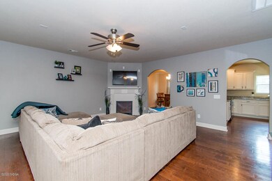 ROSS GOODMAN PHOTOGRPAHY - REAL ESTATE P