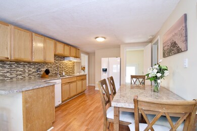 171 Pine St, Ludlow, MA 01056 - photo 6