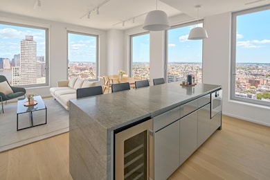 8 S 4th St unit 40-D, Brooklyn, NY 11249 - photo 3