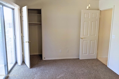 9476 E Lakeshore Dr unit 1, Prescott Valley, AZ 86314 - photo 5