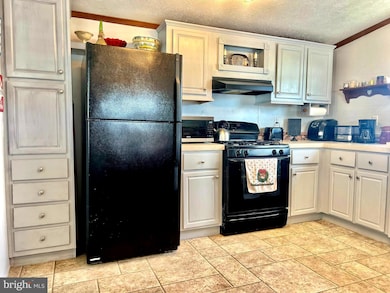 2002 W Main St unit 23, Ephrata, PA 17522 - photo 7