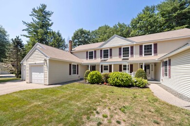 6 Winchester Ct, Kennebunk, ME 04043 - photo 2