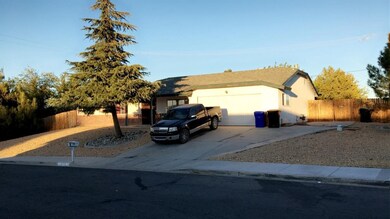 14103 Brentwood Dr, Victorville, CA 92395 - photo 6