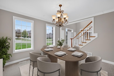 910 Wicklow Ln SW, Rochester, MN 55902 - photo 7