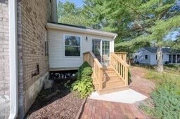 22 Quiet Hollow, Plymouth, MA 02360 - photo 4