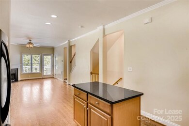 1305 Summit Greenway Ct unit 1C, Charlotte, NC 28208 - photo 7
