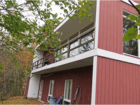 27 Jennings Peak Rd, Waterville Valley, NH 03215 - photo 5