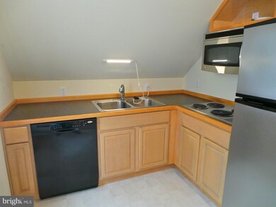 45650 Connor Way, Lexington Park, MD 20653 - photo 5