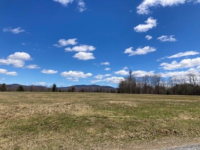 173 Gristmill Hill Rd, Canaan, NH 03741 - photo 5