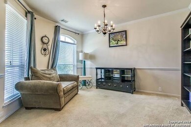 10606 Wind Walker, Helotes, TX 78023 - photo 5