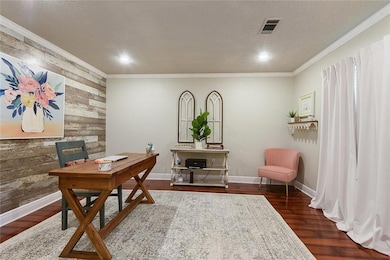 138 Rue Charlemagne, Slidell, LA 70461 - photo 7