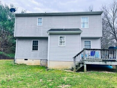 26 Lyndale Ln, Waynesboro, VA 22980 - photo 7