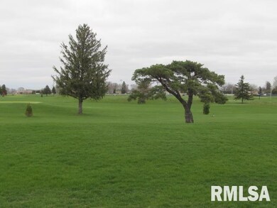 2128 W 59th St, Davenport, IA 52806 - photo 6