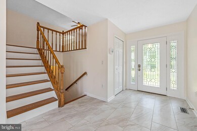 201 Choptank Rd, Stafford, VA 22556 - photo 2