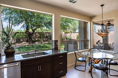 9082 E Casitas Del Rio-11