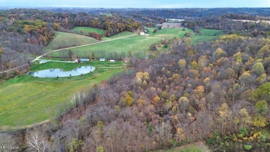 35447 County Road 99, Warsaw, OH 43844 - photo 3
