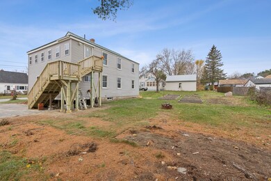 19 Sterling St, Waterville, ME 04901 - photo 3