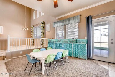 3376 S Lawson Dr Apache-small-005-2-Fami