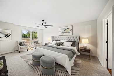 3181 Azalea Ridge Dr, Perry, OH 44081 - photo 5