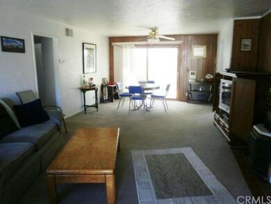 123 Terrace Dr, Chico, CA 95926 - photo 3