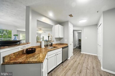 3006 Hunting Ridge Dr, Owings Mills, MD 21117 - photo 7