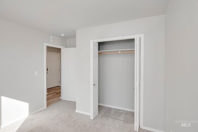 18322 N Fire Ice Ave, Nampa, ID 83687 - photo 7