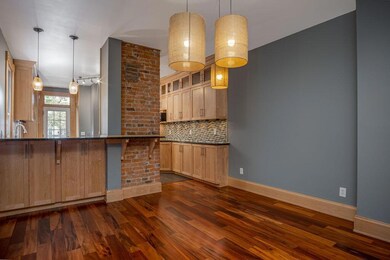 461EBeckSt-3